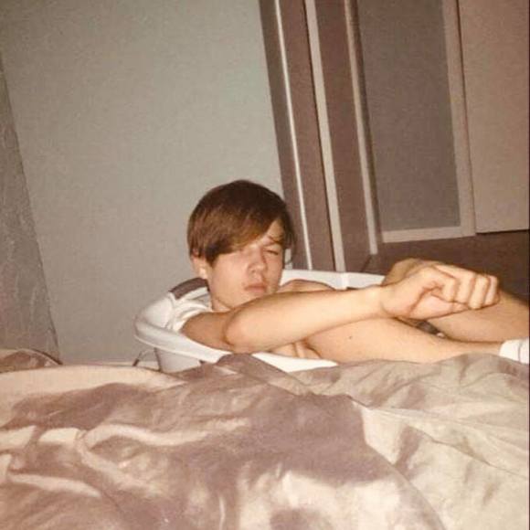 jeremyhamel